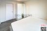 1 Bedroom Condo for rent in Suan Luang, Bangkok
