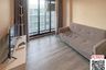 1 Bedroom Condo for rent in Suan Luang, Bangkok