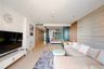 1 Bedroom Condo for sale in Sands Condominium, Nong Prue, Chonburi