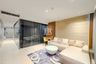 1 Bedroom Condo for sale in Sands Condominium, Nong Prue, Chonburi