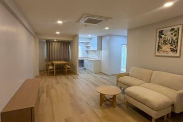 1 Bedroom Condo for sale in Grand Park Town Building C, Wang Thonglang, Bangkok near MRT Huai Khwang