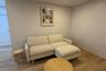 1 Bedroom Condo for sale in Grand Park Town Building C, Wang Thonglang, Bangkok near MRT Huai Khwang