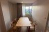 1 Bedroom Condo for sale in Grand Park Town Building C, Wang Thonglang, Bangkok near MRT Huai Khwang