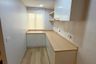 1 Bedroom Condo for sale in Grand Park Town Building C, Wang Thonglang, Bangkok near MRT Huai Khwang