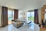 2 Bedroom Condo for Sale or Rent in Whale Marina Condo, Na Jomtien, Chonburi