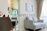 1 Bedroom Condo for rent in Bang Na, Bangkok near BTS Udom Suk