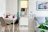 1 Bedroom Condo for rent in Bang Na, Bangkok near BTS Udom Suk