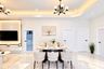 3 Bedroom House for sale in Chokchai Village 5, Nong Prue, Chonburi