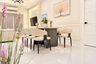 3 Bedroom House for sale in Chokchai Village 5, Nong Prue, Chonburi