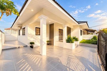 3 Bedroom House for sale in Chokchai Village 5, Nong Prue, Chonburi
