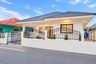 3 Bedroom House for sale in Chokchai Village 5, Nong Prue, Chonburi