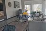 3 Bedroom Condo for rent in Nong Prue, Chonburi
