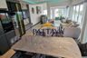 3 Bedroom Condo for rent in Nong Prue, Chonburi