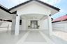 3 Bedroom House for sale in Na Kluea, Chonburi