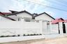 3 Bedroom House for sale in Na Kluea, Chonburi