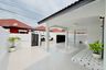 3 Bedroom House for sale in Na Kluea, Chonburi