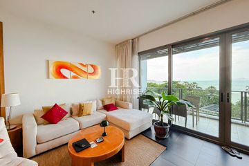 2 Bedroom Condo for sale in Northpoint, Na Kluea, Chonburi