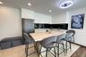 2 Bedroom Condo for sale in The Peak Towers, Nong Prue, Chonburi