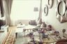 2 Bedroom Condo for rent in The Zea Sriracha, Bang Phra, Chonburi
