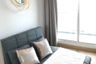 2 Bedroom Condo for rent in The Zea Sriracha, Bang Phra, Chonburi