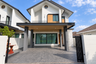 3 Bedroom House for rent in San Phak Wan, Chiang Mai