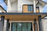 3 Bedroom House for rent in San Phak Wan, Chiang Mai