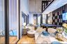 4 Bedroom House for rent in Nong Prue, Chonburi