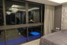 3 Bedroom Condo for Sale or Rent in Nong Prue, Chonburi
