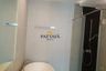 3 Bedroom Condo for Sale or Rent in Nong Prue, Chonburi