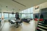 3 Bedroom Condo for sale in Northpoint, Na Kluea, Chonburi