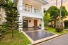3 Bedroom Villa for Sale or Rent in Na Jomtien, Chonburi