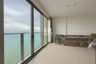 2 Bedroom Condo for sale in Northpoint, Na Kluea, Chonburi