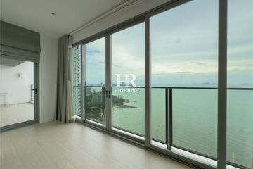2 Bedroom Condo for sale in Northpoint, Na Kluea, Chonburi