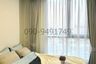 1 Bedroom Condo for rent in Khlong Chan, Bangkok near MRT Bang Kapi