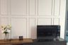 2 Bedroom Condo for rent in Tait Sathorn 12, Silom, Bangkok near BTS Saint Louis