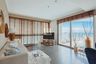 3 Bedroom Condo for sale in Northpoint, Na Kluea, Chonburi