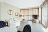 3 Bedroom Condo for sale in Northpoint, Na Kluea, Chonburi