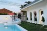 3 Bedroom Villa for rent in Nong Prue, Chonburi