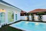 3 Bedroom Villa for rent in Nong Prue, Chonburi