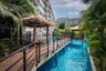 1 Bedroom Condo for Sale or Rent in Laguna Beach Resort 3 - The Maldives, Nong Prue, Chonburi