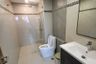 1 Bedroom Condo for Sale or Rent in Laguna Beach Resort 3 - The Maldives, Nong Prue, Chonburi