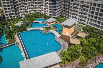 1 Bedroom Condo for Sale or Rent in Laguna Beach Resort 3 - The Maldives, Nong Prue, Chonburi