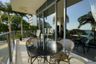3 Bedroom Condo for sale in Northpoint, Na Kluea, Chonburi