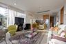 3 Bedroom Condo for sale in Northpoint, Na Kluea, Chonburi