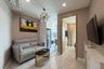 1 Bedroom Condo for sale in Copacabana Beach Jomtien, Nong Prue, Chonburi