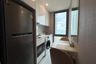 1 Bedroom Condo for sale in Copacabana Beach Jomtien, Nong Prue, Chonburi