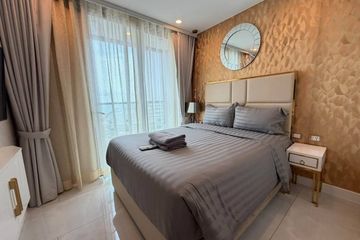 1 Bedroom Condo for sale in Copacabana Beach Jomtien, Nong Prue, Chonburi