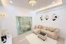 1 Bedroom Condo for sale in 9 Karat, Nong Prue, Chonburi