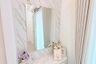 1 Bedroom Condo for sale in 9 Karat, Nong Prue, Chonburi