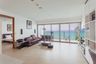 2 Bedroom Condo for sale in Northpoint, Na Kluea, Chonburi
